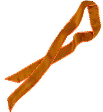 Olive You Forever Twilly