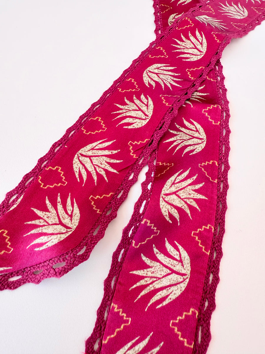 Sippin’ On Stardust Twilly